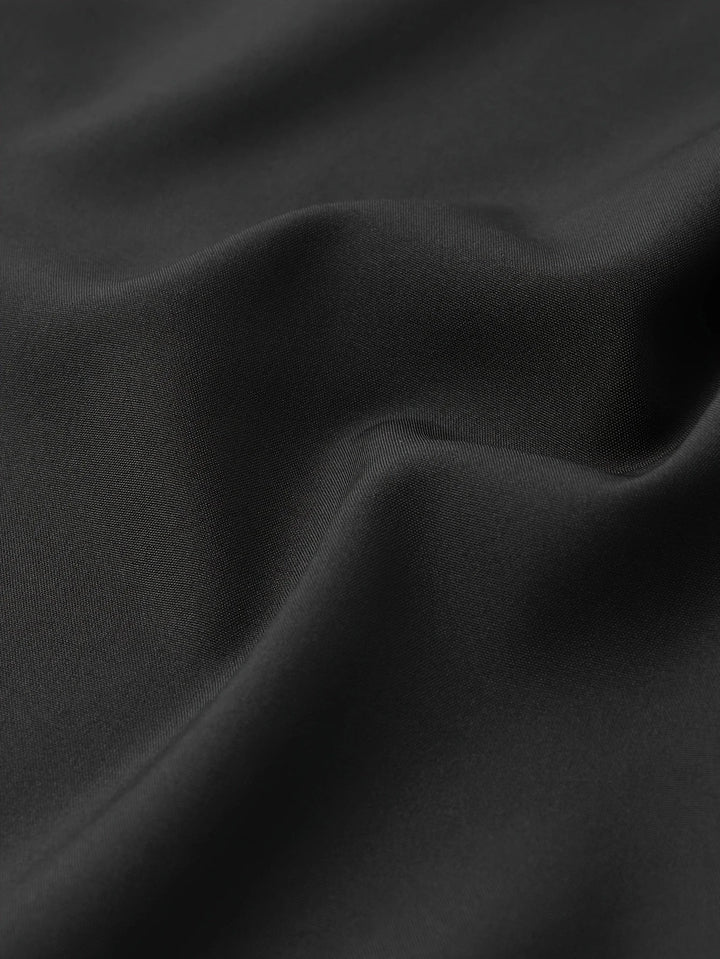 Clement - Cropped Smart Trousers