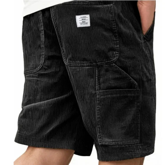 Hetty London | Men&