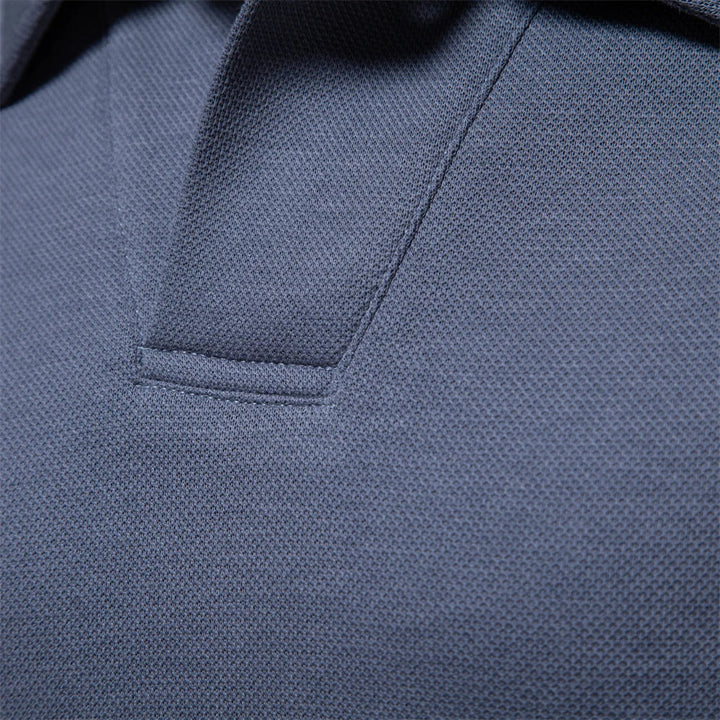 Hetty London Casual Men&