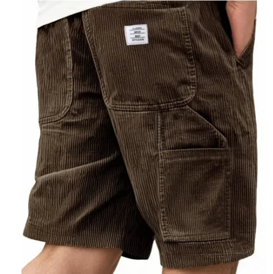 Hetty London | Men&