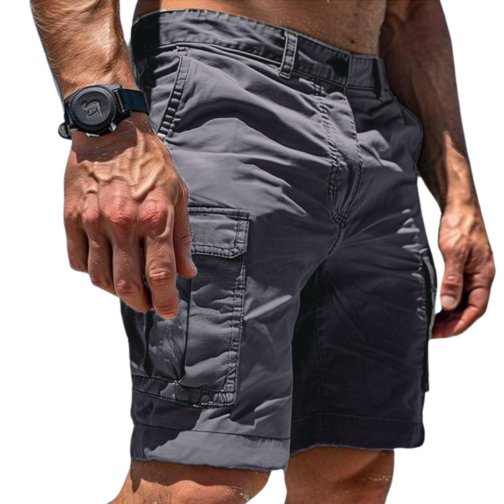 Bennett | Men&
