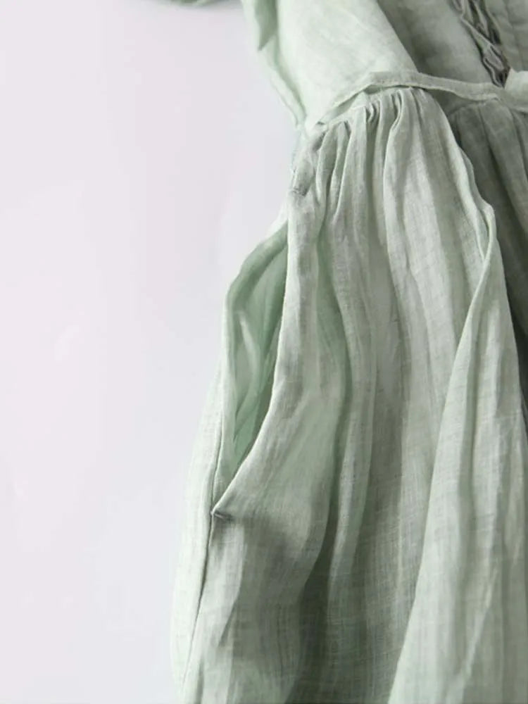 Carol | Timeless Vintage Dress