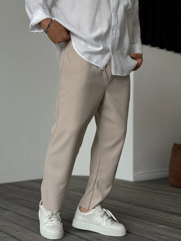 Hetty London Men&