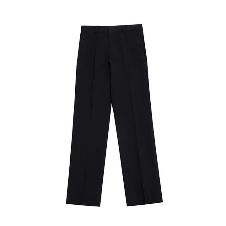 Hetty London Korean Style Casual Trousers