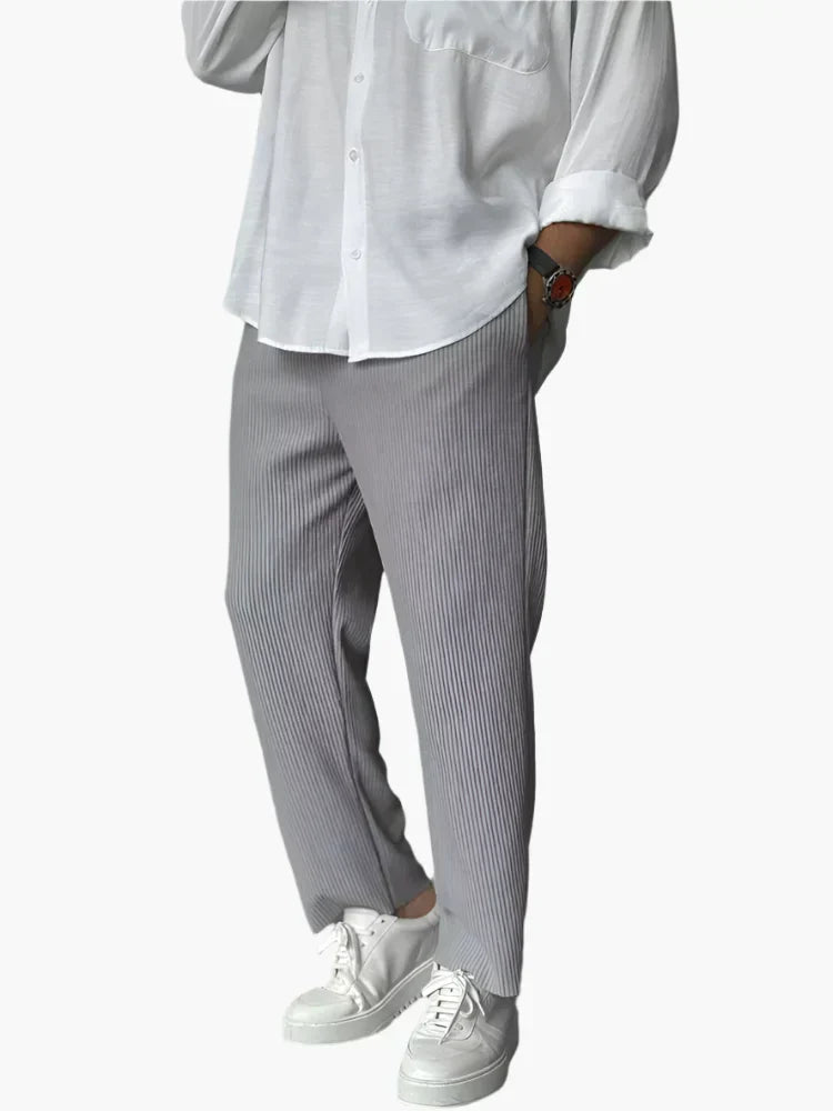 Hetty London Men&