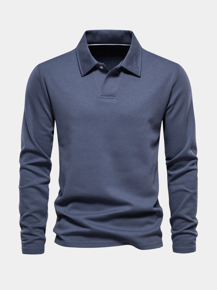 Hetty London Casual Men&