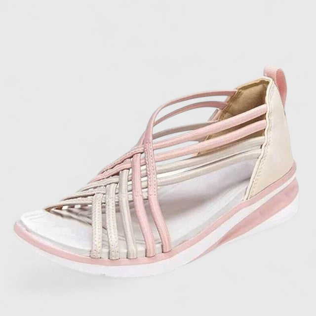MILANDRA | ORTHOPAEDIC SANDALS