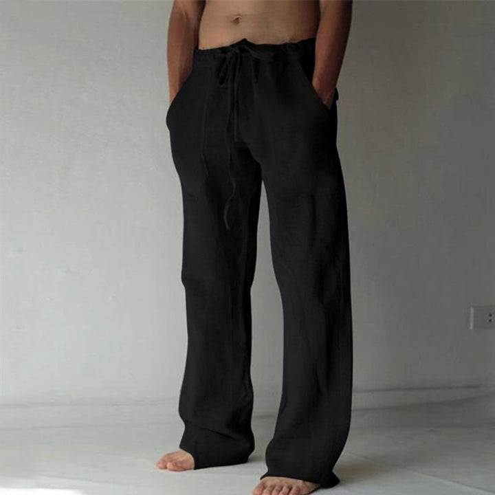 Hetty London Men&