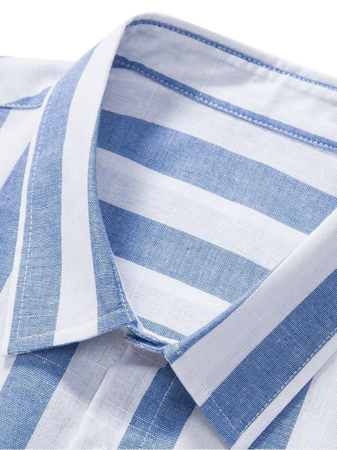 Amalfi Short Sleeve Set
