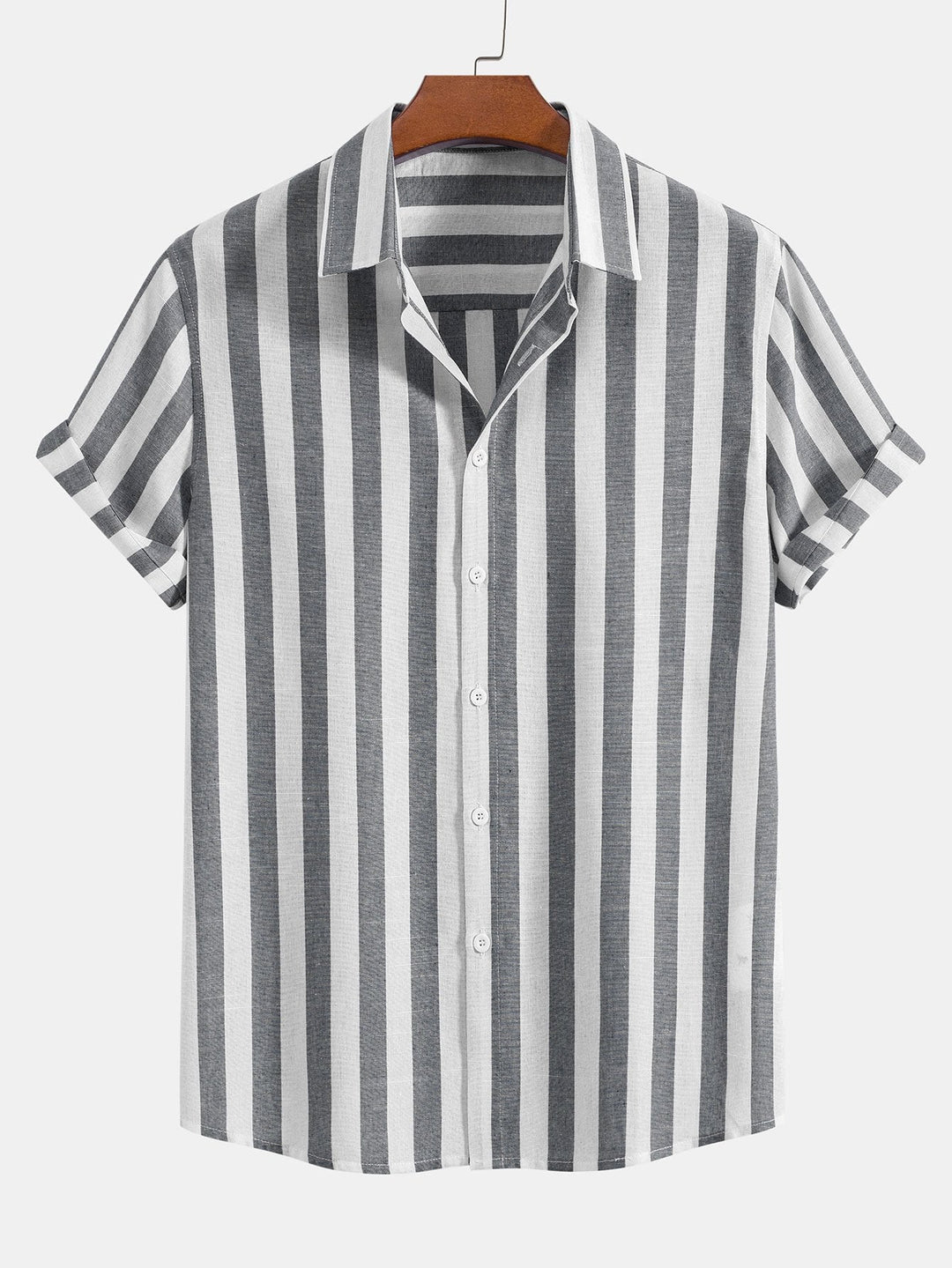 Amalfi Short Sleeve Set