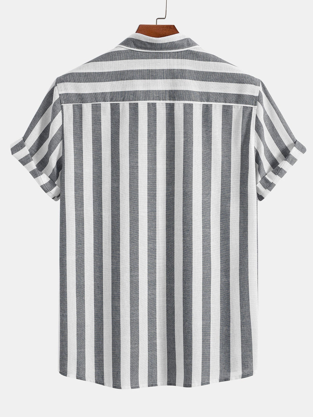 Amalfi Short Sleeve Set