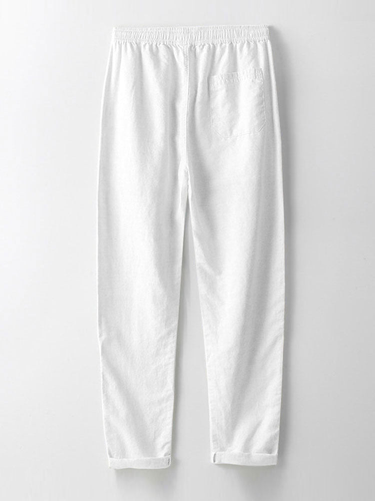 Amalfi Short Sleeve Set