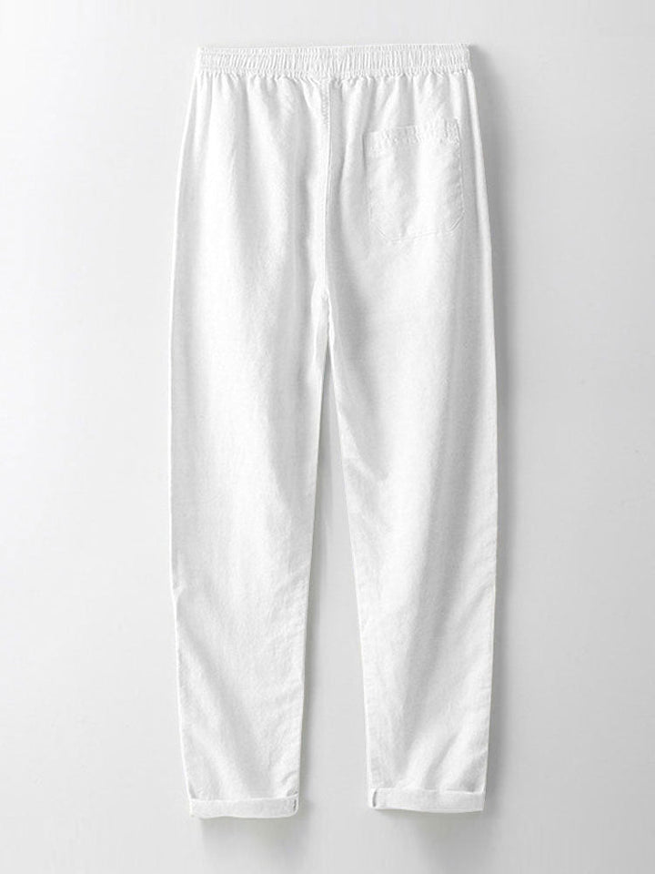 Amalfi Short Sleeve Set