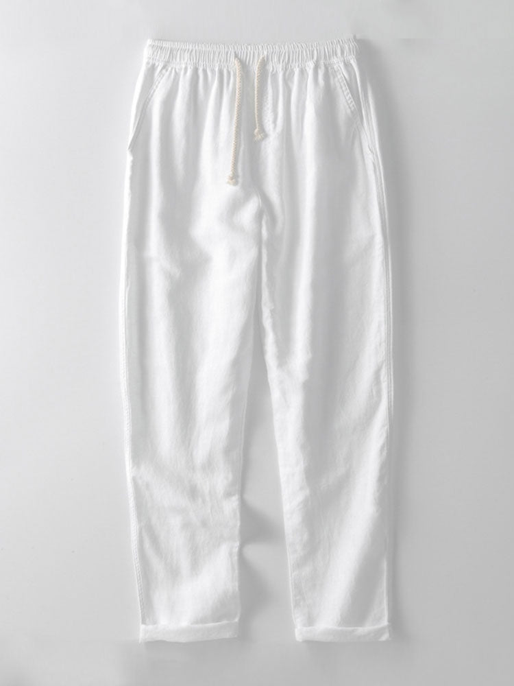 Amalfi Short Sleeve Set