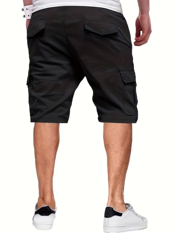 Hetty London | Men&