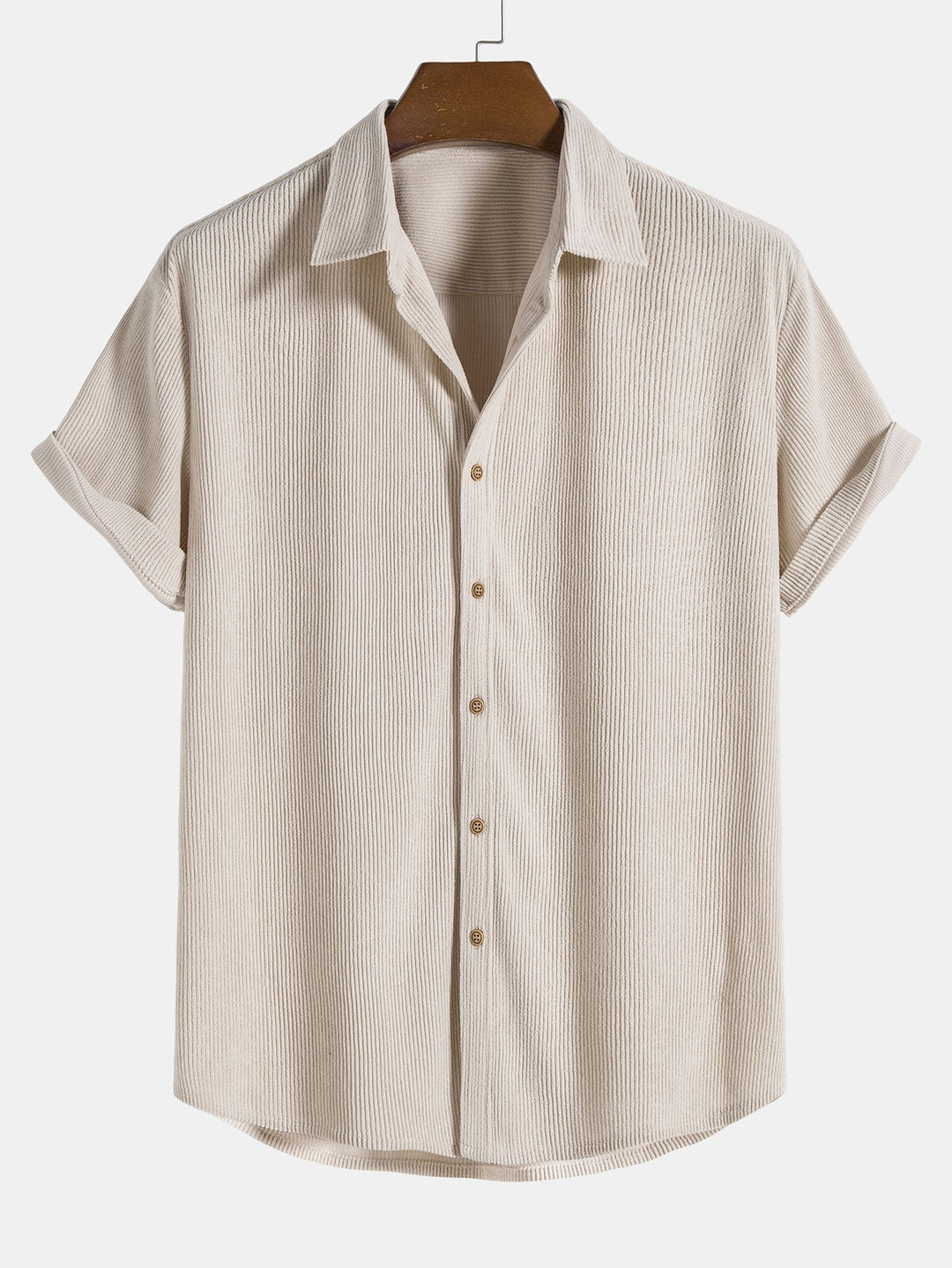 Bali Short Sleeve Set