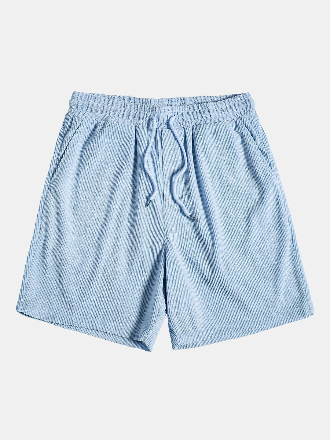 Bali Short Sleeve Set