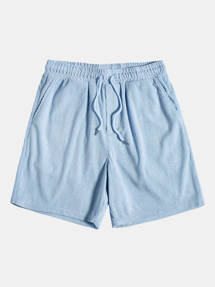 Bali Short Sleeve Set