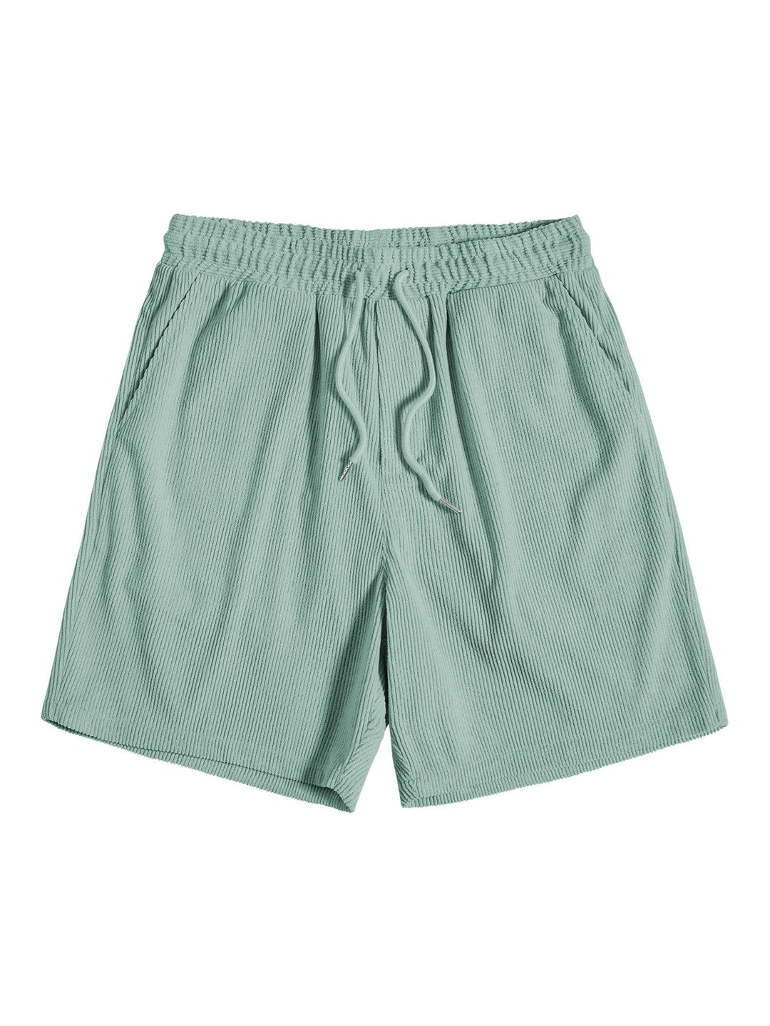 Bali Short Sleeve Set