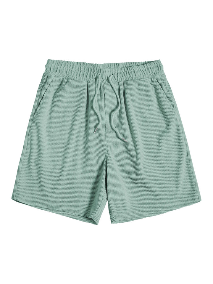 Bali Short Sleeve Set