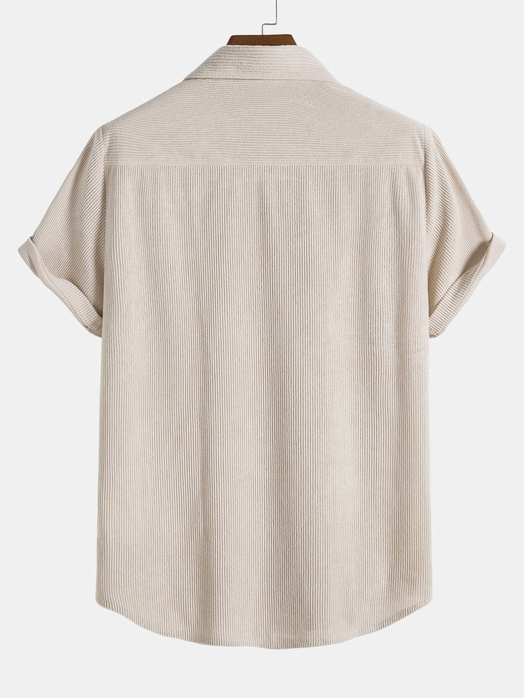 Bali Short Sleeve Set