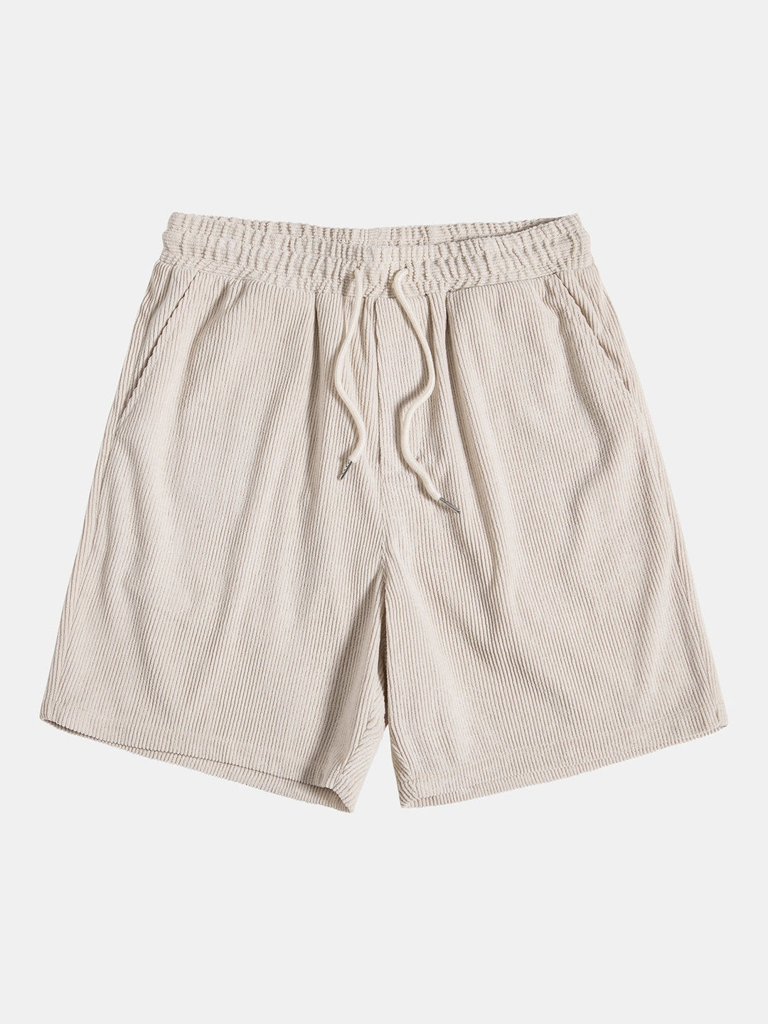Bali Short Sleeve Set