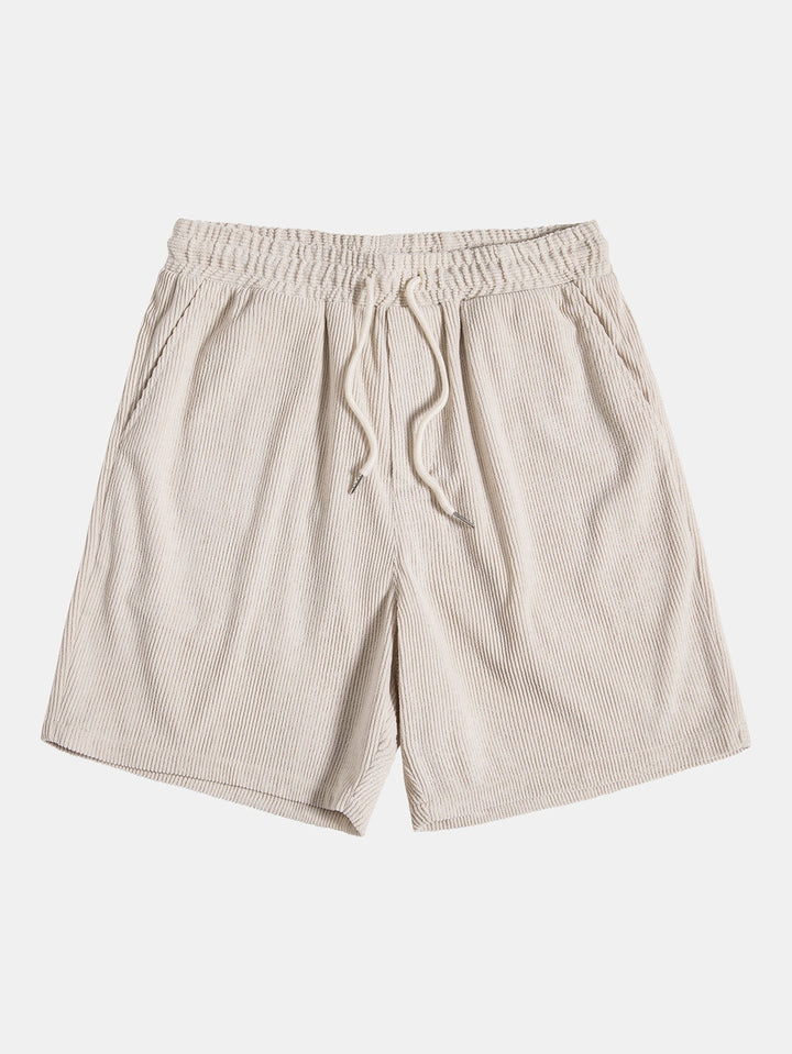 Bali Short Sleeve Set