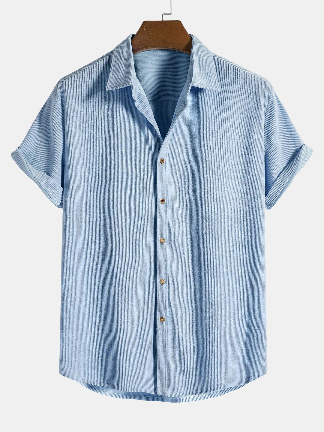 Bali Short Sleeve Set