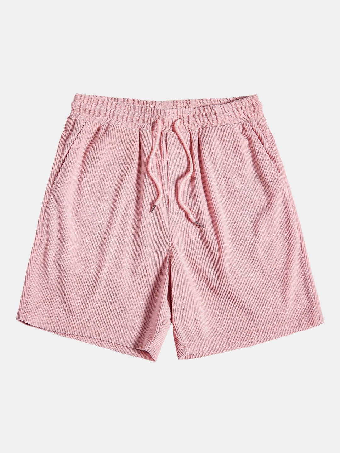 Bali Short Sleeve Set