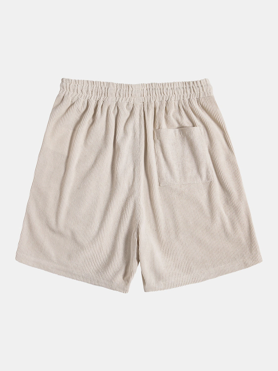 Bali Short Sleeve Set