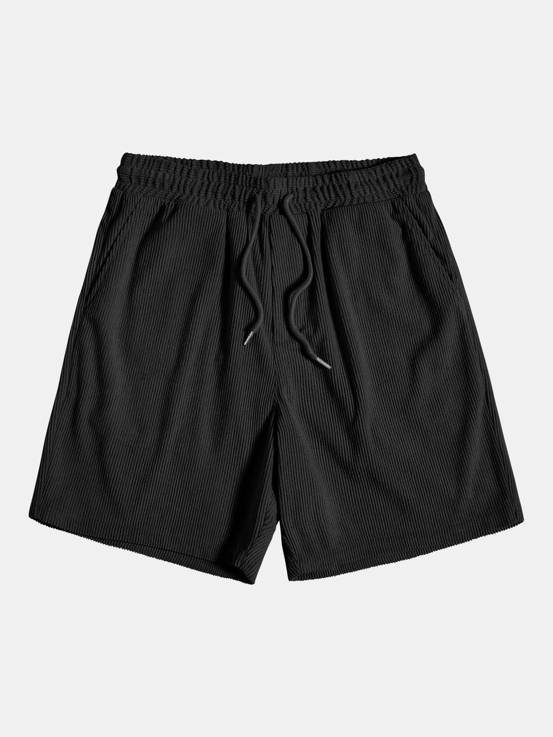 Bali Short Sleeve Set