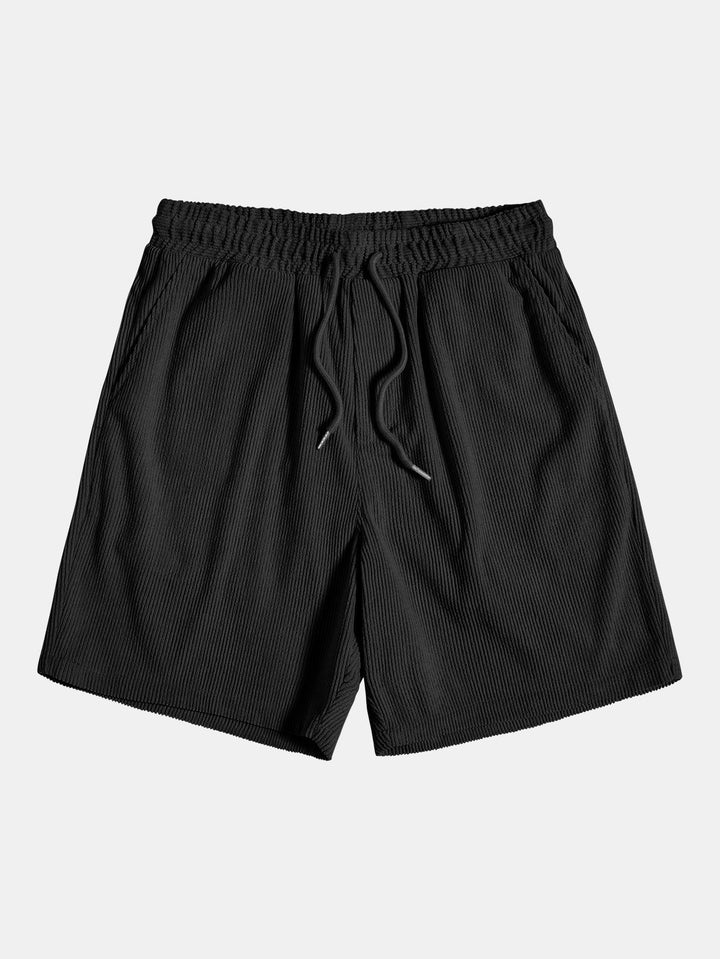 Bali Short Sleeve Set