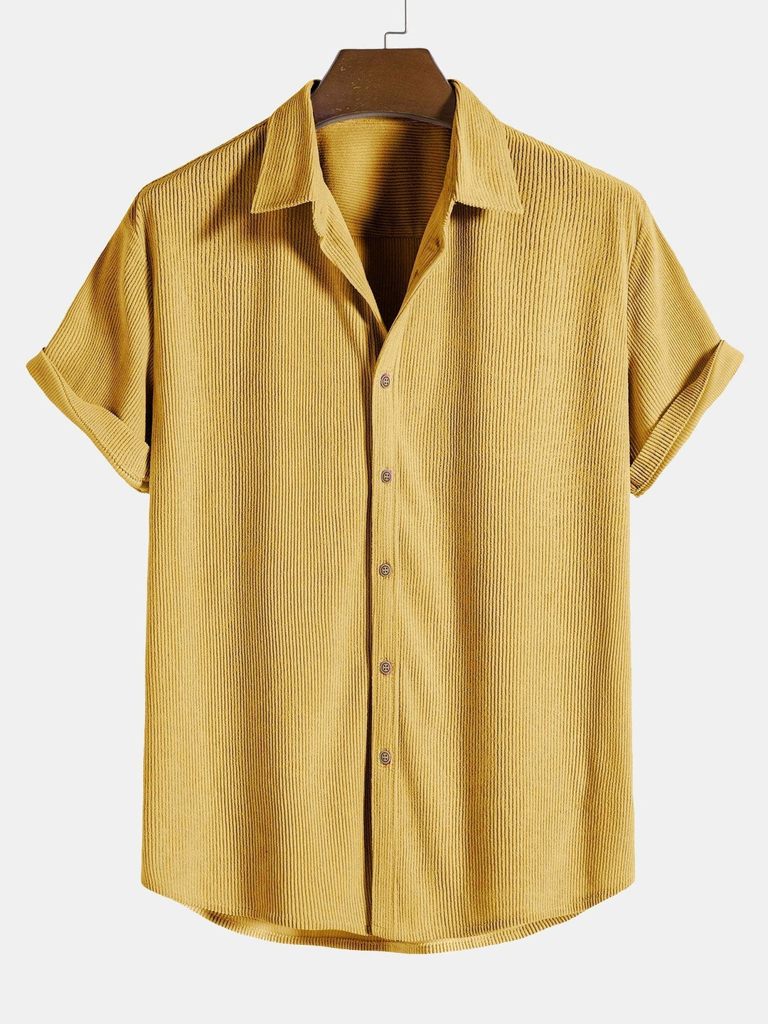 Bali Short Sleeve Set