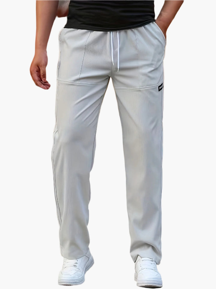 Hetty London Men&