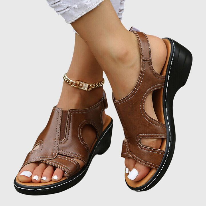 Celeste™ | Orthopaedic Sandals