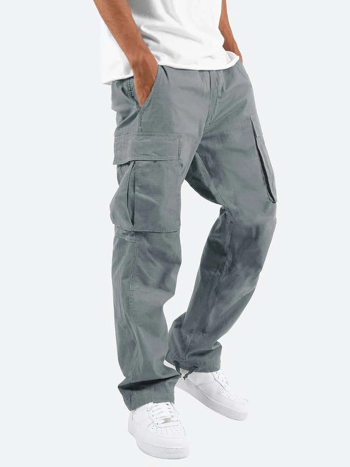 Hetty London Men&
