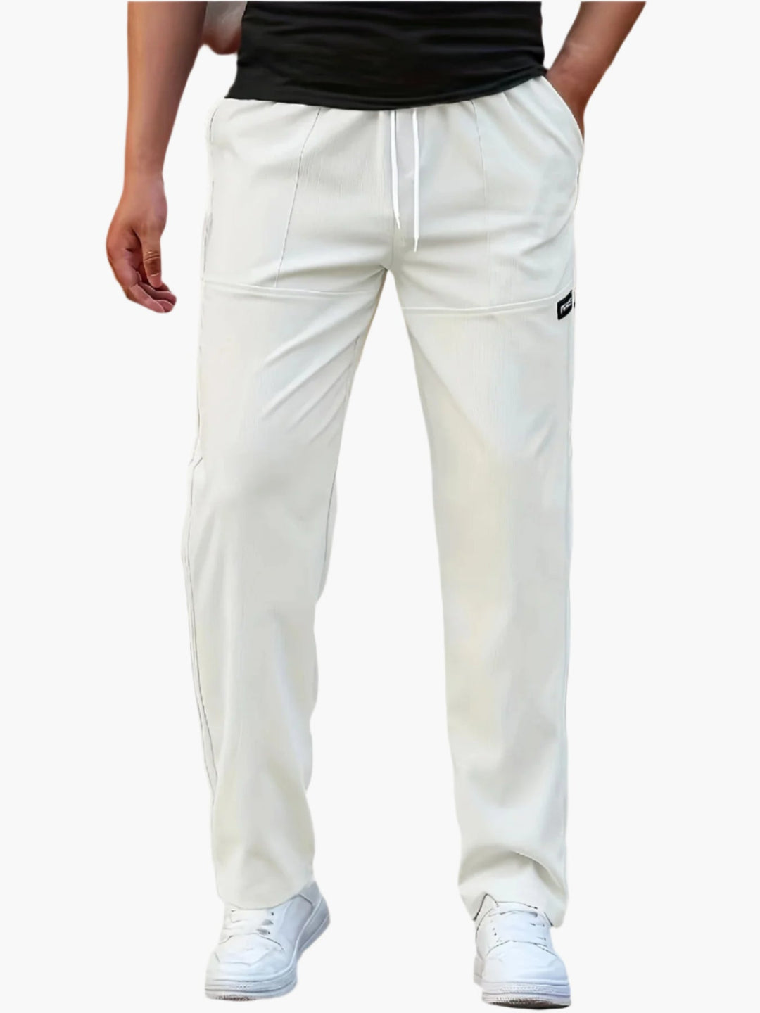 Hetty London Men&