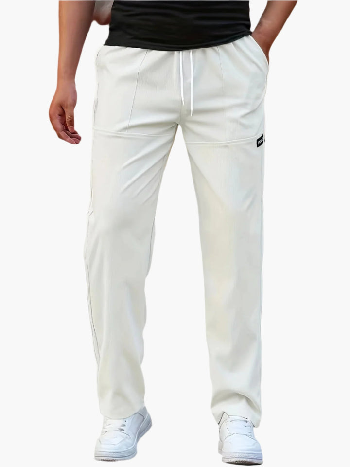 Hetty London Men&