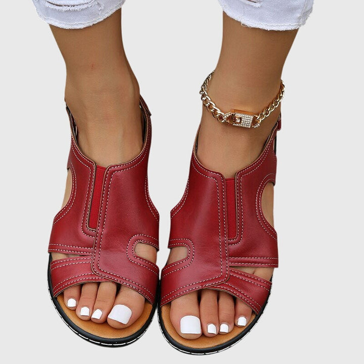 CELESTE | ORTHOPAEDIC SANDALS