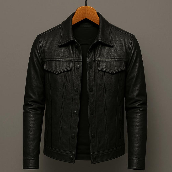 CAMDEN | Men&
