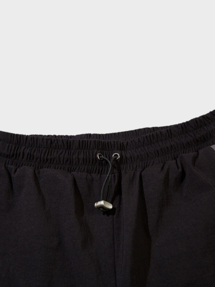 Hetty London Vintage Y2K Sport Joggers