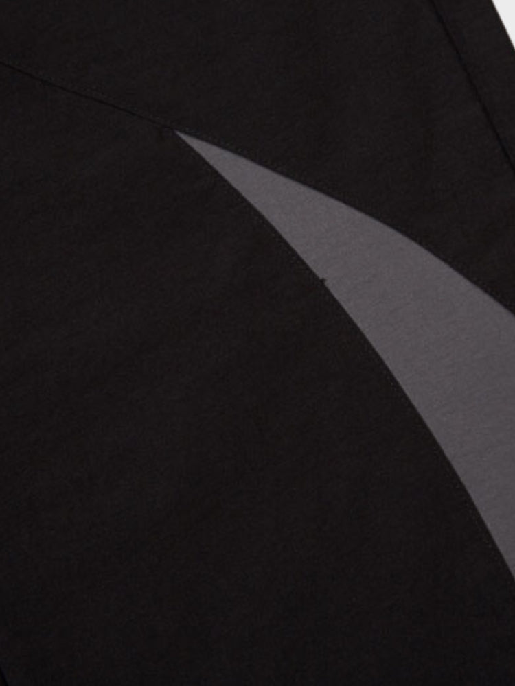 Hetty London Vintage Y2K Sport Joggers