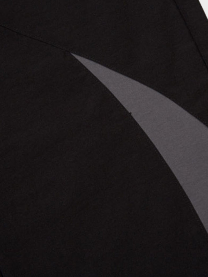 Hetty London Vintage Y2K Sport Joggers