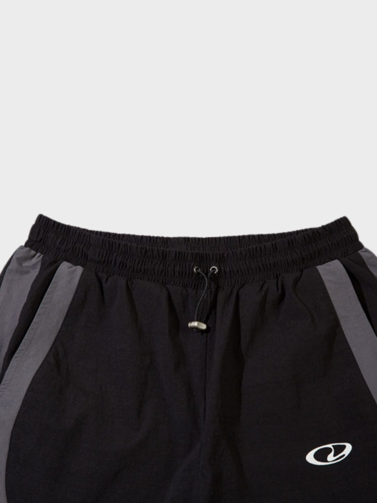 Hetty London Vintage Y2K Sport Joggers