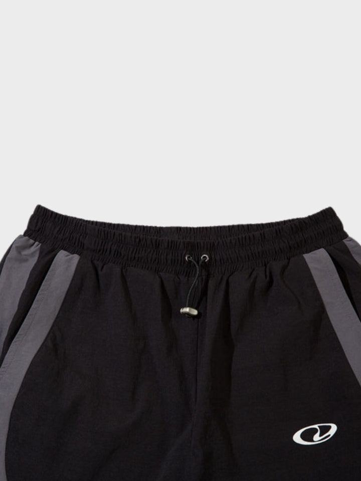 Hetty London Vintage Y2K Sport Joggers