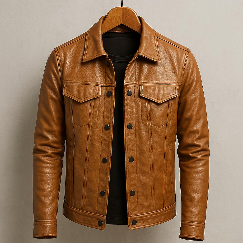 CAMDEN | Men&