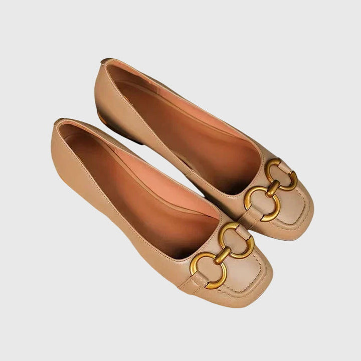ERICA | ORTHOPAEDIC SANDALS