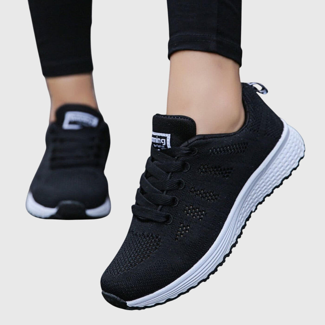 Betta™ | Orthopaedic Women&