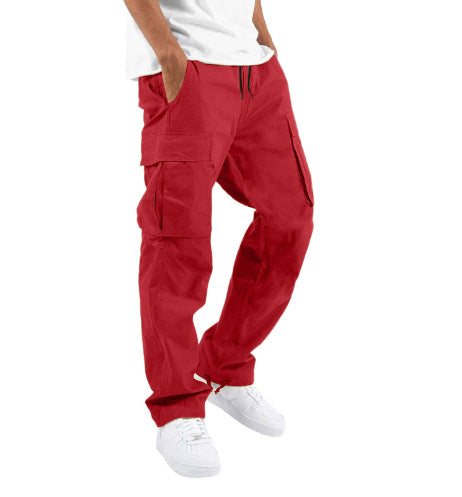 Hetty London Men&