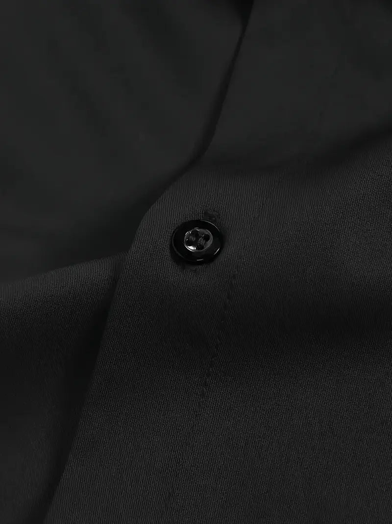 Hetty London Breathable Long Sleeve Shirt